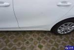 Kia Ceed 1.0 MR`18 E6 Aukcja 309274 - grafika 40