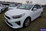 Kia Ceed 1.0 MR`18 E6 Aukcja 309274 - grafika 1