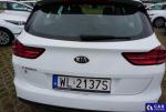 Kia Ceed 1.0 MR`18 E6 Aukcja 309274 - grafika 47