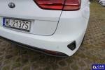 Kia Ceed 1.0 MR`18 E6 Aukcja 309274 - grafika 49