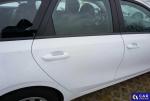 Kia Ceed 1.0 MR`18 E6 Aukcja 309274 - grafika 52