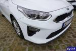 Kia Ceed 1.0 MR`18 E6 Aukcja 309274 - grafika 55