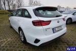 Kia Ceed 1.0 MR`18 E6 Aukcja 309274 - grafika 2