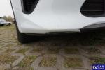 Kia Ceed 1.0 MR`18 E6 Aukcja 309274 - grafika 57