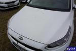 Kia Ceed 1.0 MR`18 E6 Aukcja 309274 - grafika 61