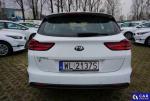 Kia Ceed 1.0 MR`18 E6 Aukcja 309274 - grafika 3