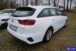 Kia Ceed 1.0 MR`18 E6 Aukcja 309274 - grafika 4