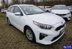 Kia Ceed 1.0 MR`18 E6 Aukcja 309274 - grafika 5