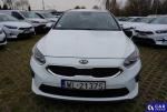 Kia Ceed 1.0 MR`18 E6 Aukcja 309274 - grafika 6
