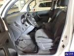 Mercedes-Benz Citan 111 CDI extralang (A3)(415.605 Aukcja 308497 - grafika 11