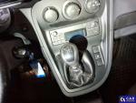 Mercedes-Benz Citan 111 CDI extralang (A3)(415.605 Aukcja 308497 - grafika 105