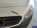 Mercedes-Benz Citan 111 CDI extralang (A3)(415.605 Aukcja 308497 - grafika 120