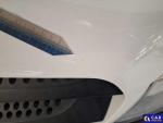 Mercedes-Benz Citan 111 CDI extralang (A3)(415.605 Aukcja 308497 - grafika 121