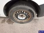 Mercedes-Benz Citan 111 CDI extralang (A3)(415.605 Aukcja 308497 - grafika 127