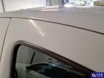 Mercedes-Benz Citan 111 CDI extralang (A3)(415.605 Aukcja 308497 - grafika 133