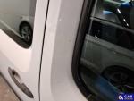 Mercedes-Benz Citan 111 CDI extralang (A3)(415.605 Aukcja 308497 - grafika 134