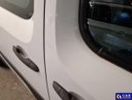 Mercedes-Benz Citan 111 CDI extralang (A3)(415.605 Aukcja 308497 - grafika 135