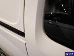 Mercedes-Benz Citan 111 CDI extralang (A3)(415.605 Aukcja 308497 - grafika 137