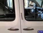 Mercedes-Benz Citan 111 CDI extralang (A3)(415.605 Aukcja 308497 - grafika 138