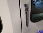 Mercedes-Benz Citan 111 CDI extralang (A3)(415.605 Aukcja 308497 - grafika 139