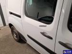 Mercedes-Benz Citan 111 CDI extralang (A3)(415.605 Aukcja 308497 - grafika 140