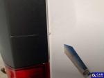Mercedes-Benz Citan 111 CDI extralang (A3)(415.605 Aukcja 308497 - grafika 144