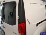 Mercedes-Benz Citan 111 CDI extralang (A3)(415.605 Aukcja 308497 - grafika 149