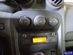 Mercedes-Benz Citan 111 CDI extralang (A3)(415.605 Aukcja 308497 - grafika 16