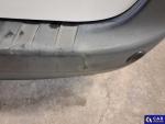 Mercedes-Benz Citan 111 CDI extralang (A3)(415.605 Aukcja 308497 - grafika 152