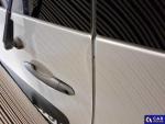 Mercedes-Benz Citan 111 CDI extralang (A3)(415.605 Aukcja 308497 - grafika 159