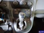 Mercedes-Benz Citan 111 CDI extralang (A3)(415.605 Aukcja 308497 - grafika 17
