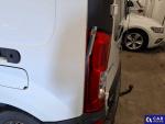 Mercedes-Benz Citan 111 CDI extralang (A3)(415.605 Aukcja 308497 - grafika 163