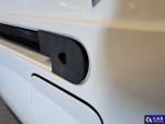 Mercedes-Benz Citan 111 CDI extralang (A3)(415.605 Aukcja 308497 - grafika 168