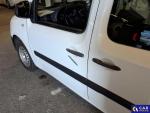 Mercedes-Benz Citan 111 CDI extralang (A3)(415.605 Aukcja 308497 - grafika 173