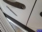 Mercedes-Benz Citan 111 CDI extralang (A3)(415.605 Aukcja 308497 - grafika 174