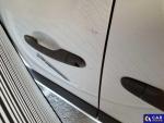 Mercedes-Benz Citan 111 CDI extralang (A3)(415.605 Aukcja 308497 - grafika 175