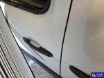 Mercedes-Benz Citan 111 CDI extralang (A3)(415.605 Aukcja 308497 - grafika 177