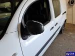 Mercedes-Benz Citan 111 CDI extralang (A3)(415.605 Aukcja 308497 - grafika 178