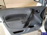 Mercedes-Benz Citan 111 CDI extralang (A3)(415.605 Aukcja 308497 - grafika 20