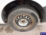 Mercedes-Benz Citan 111 CDI extralang (A3)(415.605 Aukcja 308497 - grafika 25