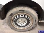 Mercedes-Benz Citan 111 CDI extralang (A3)(415.605 Aukcja 308497 - grafika 26