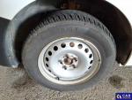 Mercedes-Benz Citan 111 CDI extralang (A3)(415.605 Aukcja 308497 - grafika 28
