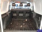 Mercedes-Benz Citan 111 CDI extralang (A3)(415.605 Aukcja 308497 - grafika 32