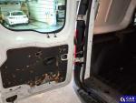 Mercedes-Benz Citan 111 CDI extralang (A3)(415.605 Aukcja 308497 - grafika 35