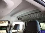 Mercedes-Benz Citan 111 CDI extralang (A3)(415.605 Aukcja 308497 - grafika 36