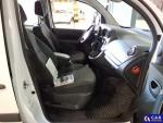 Mercedes-Benz Citan 111 CDI extralang (A3)(415.605 Aukcja 308497 - grafika 5