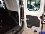 Mercedes-Benz Citan 111 CDI extralang (A3)(415.605 Aukcja 308497 - grafika 43