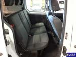 Mercedes-Benz Citan 111 CDI extralang (A3)(415.605 Aukcja 308497 - grafika 6