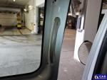 Mercedes-Benz Citan 111 CDI extralang (A3)(415.605 Aukcja 308497 - grafika 56