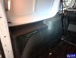 Mercedes-Benz Citan 111 CDI extralang (A3)(415.605 Aukcja 308497 - grafika 65